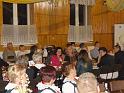 Wietrzno biesiada 2015_60